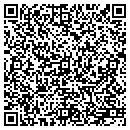 QR code with Dorman Myhre DC contacts