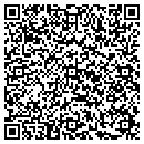 QR code with Bowery David A contacts