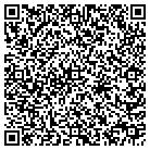 QR code with Loretta D Williams CO contacts