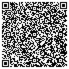 QR code with Freedom Investment Group contacts