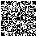QR code with Bowling Christie L contacts