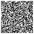 QR code with Braun Ada contacts