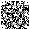 QR code with Douglas A Sande Dc contacts