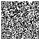 QR code with Lloyd Busch contacts