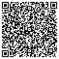 QR code with Douglas J Berry Dc contacts