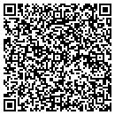QR code with Integr8data contacts