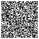 QR code with Douglas Olsen Dc Res contacts