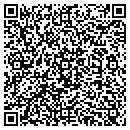 QR code with Core Pt contacts
