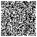 QR code with Brockman Keri contacts