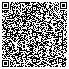 QR code with Iglesia DE Dios Renacer contacts