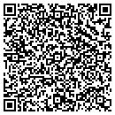 QR code with Dr Aaron Giddings contacts