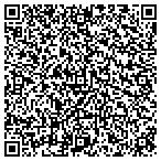 QR code with Intelinet Systems Enterprise Solutions contacts