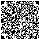 QR code with Arizona State University contacts