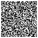 QR code with Brookover Sandra contacts