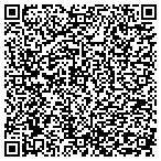QR code with Social Security Administration contacts
