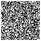 QR code with Interactive Business Solutions contacts