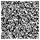 QR code with Social Security Administration contacts
