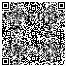 QR code with Government By The People contacts