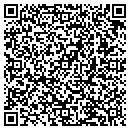 QR code with Brooks Carl D contacts