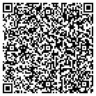 QR code with Interative Media Strategies contacts