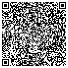 QR code with Social Security Administration contacts