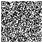 QR code with International Source Network contacts