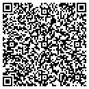 QR code with Internet 101 contacts