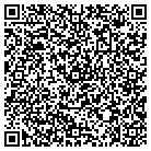 QR code with Wilson Elementary School contacts