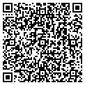 QR code with Dr Deo Guidry contacts