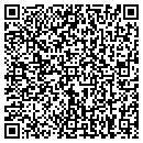 QR code with Drees Cory R DC contacts