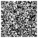 QR code with Intetech Systems Inc contacts