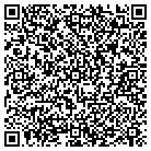 QR code with Clubz! In Home Tutoring contacts