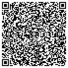 QR code with May Financial Service Inc contacts