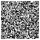 QR code with Sundance Placement Services LLC contacts