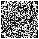 QR code with Burch Kelly contacts