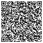 QR code with Dr James A Corsiglia Dcpc contacts