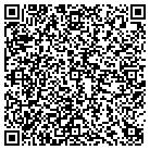 QR code with Club Z In Home Tutoring contacts