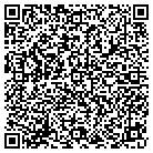 QR code with Cramer-Michael Caitlin A contacts