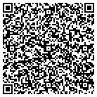 QR code with Performance Enhancements Inc contacts