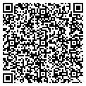QR code with Dr J Chiropractic contacts
