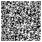 QR code with Arizona State University contacts