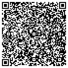 QR code with Club Z! In-Home Tutoring contacts