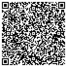 QR code with Omni Center For Health contacts