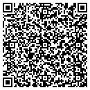 QR code with Butcher Stacy A contacts