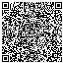 QR code with Byassee Alecia N contacts