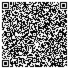QR code with Isqare Technologies Inc contacts