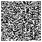 QR code with Crested Butte Physical Therapy contacts