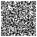 QR code with Callery Patrice R contacts