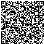 QR code with Association Of University Research Parks contacts