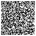 QR code with Asu contacts